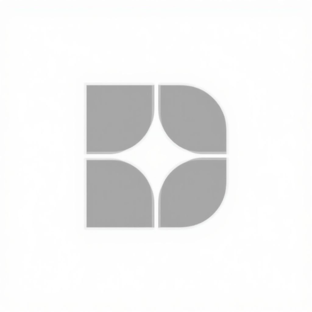 Banco Nacional de España