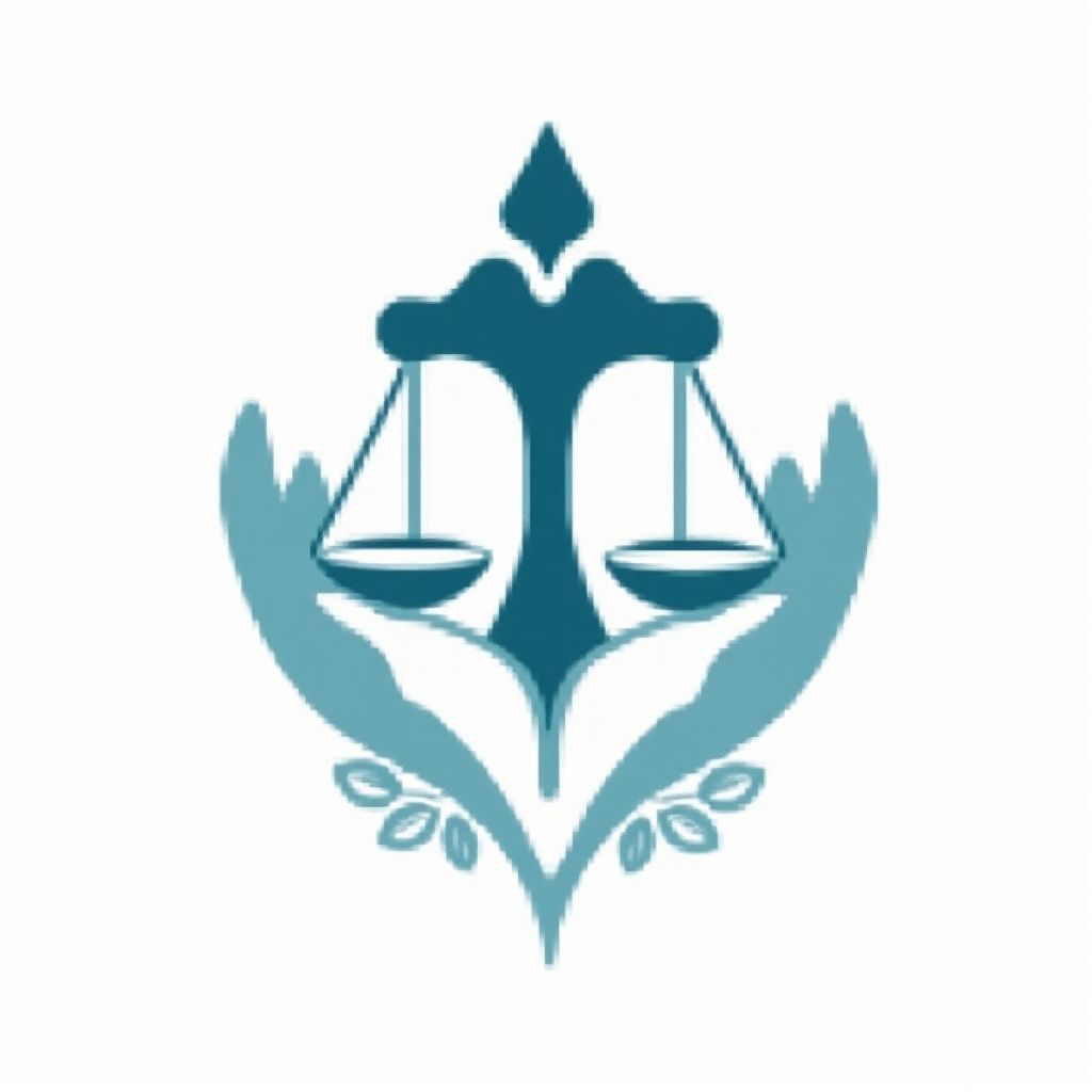 Asociación Española de Asesores Fiscales
