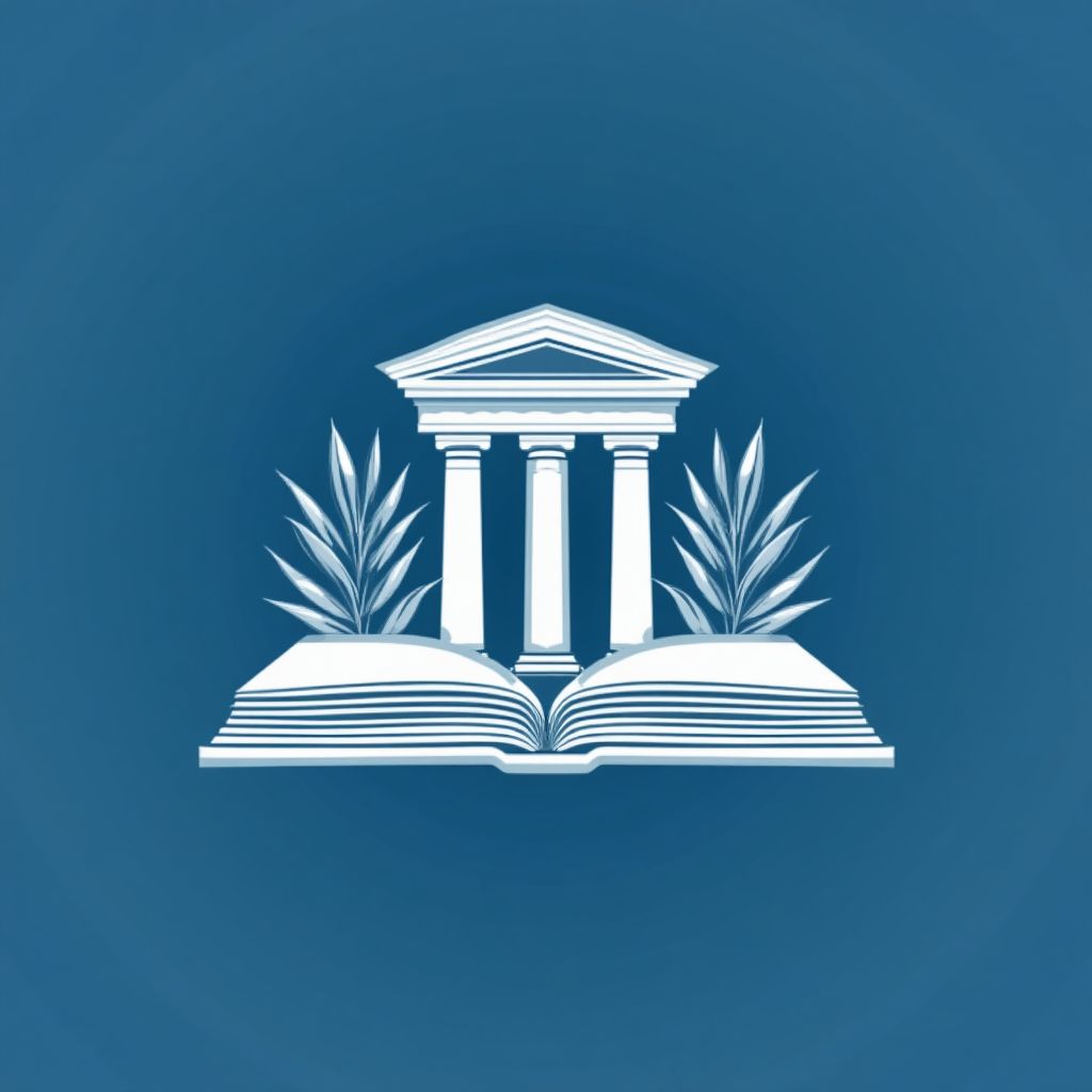 Instituto de Finanzas Corporativas